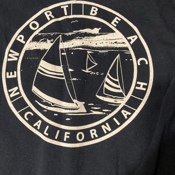 J. Galt Women’s Long Sleeve Shirt - Picture 5 of 9